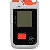 マムート Barryvox 2 ビーコン 救助 雪崩 対策 バックカントリー スキー スノーボード 登山 雪 山 冬 小型 山岳 マムート