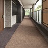 【オーダー】NSシート NS800(1620mm幅) 東リ