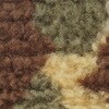 11510725,11510741,11510750