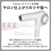 NIB500B-H hC[  啗 1300W veNgCI TNIeB wAhC[ Nobby by TESCOM eXR 11510926