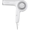 NIB500B-W hC[  啗 1300W veNgCI TNIeB wAhC[ Nobby by TESCOM eXR 11510951
