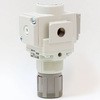 直動精密レギュレータ ARPシリーズ SMC