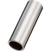 CB-509.5P Xy[T[(Xy[T[) CB-500PV[Y(M=5p) Av 11513118
