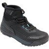 Gradient3.0 Boot UK06-25cm パーム(Palm)