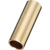 CB-625PC Xy[T[(Xy[T[) CB-600PCV[Y(M=6p) Av 11514037