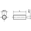 CB-625PC Xy[T[(Xy[T[) CB-600PCV[Y(M=6p) Av 11514037