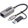 USBLLANA_v^[/USB-C&Aڑ/USB 3.2 Gen1/1/2.5Gbps/Thunderbolt݊/eOS/MKrbgC[Tlbg lbg[NA_v^[