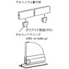 TO-174TG KXˎ SUGICO(XMR) 11514189