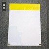 tast S\uSTOPE댯v GOGOsY 11514259