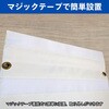 tast S\uSTOPE댯v GOGOsY 11514259