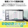 EDT-ECNLR95S10 xV[ \Ex v^p 95 GR 11514338