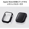 11514697,11514706,11514715,11514731