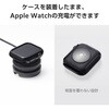 11514697,11514706,11514715,11514731