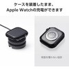 11514758,11514767,11514776,11514785