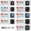11514819,11514828,11514837,11514846