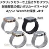 11514819,11514828,11514837,11514846