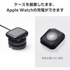 11514819,11514828,11514837,11514846