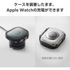11515081,11515090