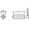 11516024,11516033,11516042,11516058,11516067,11516076,11516085,11516094,11516103,11516112,11516128,11516137,11516146,11516155,11516164,11516173,11516182,11516198,11516207,11516216,11516225,11516234,11516243,11516252,11516268,11516277,11516286,11516295,11516304