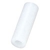 C-420-6 Xy[T[(WR(R)Xy[T[) C-400-6V[Y(M=4p 6) Av 11516593