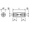 ARP-322 PPS Xy[T[(ی^) / ARP Av 11524512