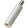 BRP-420E Xy[T[(PPSXy[T[) BRP-400EV[Y(M=4 sb`0.7) Av 11526104