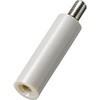 BRP-433WE Xy[T[(PPSXy[T[) BRP-400WEV[Y(M=4 sb`0.7) Av 11526768