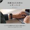 OWL-AWBSTAC01-NV Apple Watch(40/41/42mm)pWFjCU[[v wTACTIX(^NgiC)xV[Y OWLTECH(IEebN) 11528785