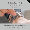 OWL-AWBSTAC01-NV Apple Watch(40/41/42mm)pWFjCU[[v wTACTIX(^NgiC)xV[Y OWLTECH(IEebN) 11528785