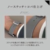 OWL-AWBSTAC01-NV Apple Watch(40/41/42mm)pWFjCU[[v wTACTIX(^NgiC)xV[Y OWLTECH(IEebN) 11528785