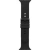 OWL-AWBSTAC03-BK Apple Watch(40/41/42mm)pU[CNVRoh wTACTIX(^NgiC)xV[Y OWLTECH(IEebN) 11528846
