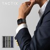OWL-AWBSTAC03-BK Apple Watch(40/41/42mm)pU[CNVRoh wTACTIX(^NgiC)xV[Y OWLTECH(IEebN) 11528846