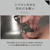 OWL-AWBSTAC03-BK Apple Watch(40/41/42mm)pU[CNVRoh wTACTIX(^NgiC)xV[Y OWLTECH(IEebN) 11528846