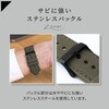 OWL-AWBSTAC03-BK Apple Watch(40/41/42mm)pU[CNVRoh wTACTIX(^NgiC)xV[Y OWLTECH(IEebN) 11528846