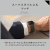 OWL-AWBSTAC03-BK Apple Watch(40/41/42mm)pU[CNVRoh wTACTIX(^NgiC)xV[Y OWLTECH(IEebN) 11528846