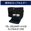 U-Q1119 ^N[[obO ubN [U[ 11528977