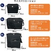 U-Q1119 ^N[[obO ubN [U[ 11528977