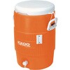 IGLOO 5ガロンシートトップ ウォータージャグ (容量18.9L) イグルー