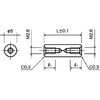 ARL-2613E A~ Xy[T[(ی^E_􏈗) / ARL-E Av 11530207