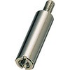 BRL-407.5SE Xy[T[(A~Xy[T[) BRL-400SEV[Y(M=4 sb`0.7 Xt) Av 11532693