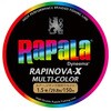 11535155,11535171,11535180,11535189,11535198,11535207
