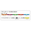 11535155,11535171,11535180,11535189,11535198,11535207