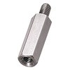 BSL-411KE Xy[T[(A~Xy[T[) BSL-400KEV[Y(M=4 sb`0.7) Av 11535265
