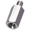 MSL-420-04KE Xy[T[(A~Xy[T[) MSL-400-04KEV[Y(M=4 sb`0.7) Av 11536105