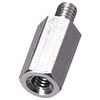 MSL-425-05KE Xy[T[(A~Xy[T[) MSL-400-05KEV[Y(M=4 sb`0.7) Av 11536875