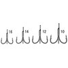 11537298,11537307,11537316