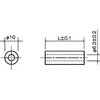 CL-617KE Xy[T[(A~Xy[T[) CL-600KEV[Y(M=6p) Av 11540122