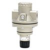 パイロット式レギュレータ AR425～935 SMC