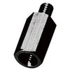 MSL-310.5-04BE Xy[T[(A~Xy[T[) MSL-300-04BEV[Y(M=3 sb`0.5) Av 11541276