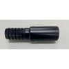 20 r^PmRjbv(BLACK) hǋ@ 11541847
